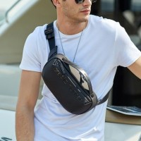 Сумки кросс боди