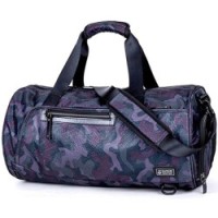 Дорожные сумки