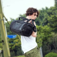 Спортивные сумки