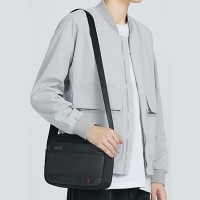 Сумки для документов