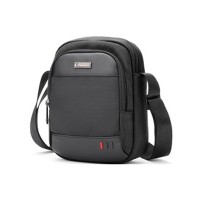 Мужские сумки