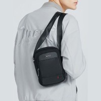 Сумки через плечо