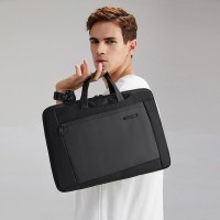 Сумки для ноутбука