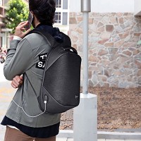 Женские рюкзаки