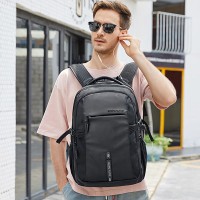 Рюкзаки arctic hunter