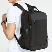 Рюкзаки golden wolf