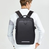 Дорожные рюкзаки