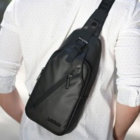 Сумки arctic hunter