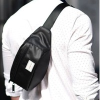 Сумки бананки