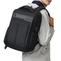 Городские рюкзаки