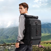 Тактические рюкзаки