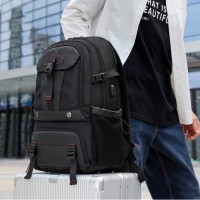 Туристические рюкзаки