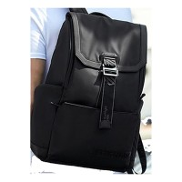 Школьные рюкзаки