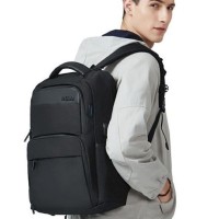 Рюкзаки для ноутбука