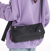 Женские сумки через плечо