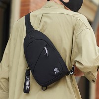 Рюкзаки super 5