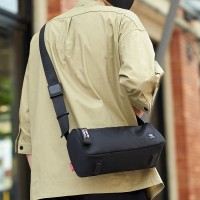 Модные сумки 2021