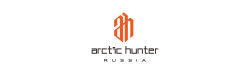 Arctic Hunter