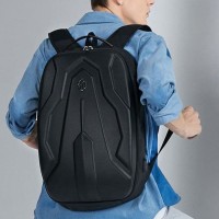 Рюкзаки для подростков