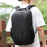 Спортивные рюкзаки