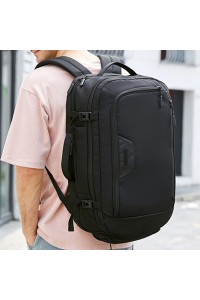 Рюкзаки для путешествий