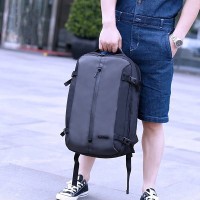 Рюкзаки трансформеры