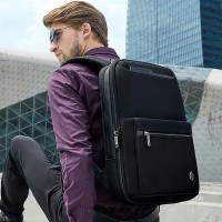 Рюкзаки для документов