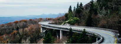 Дайджест интересных материалов для мобильного разработчика