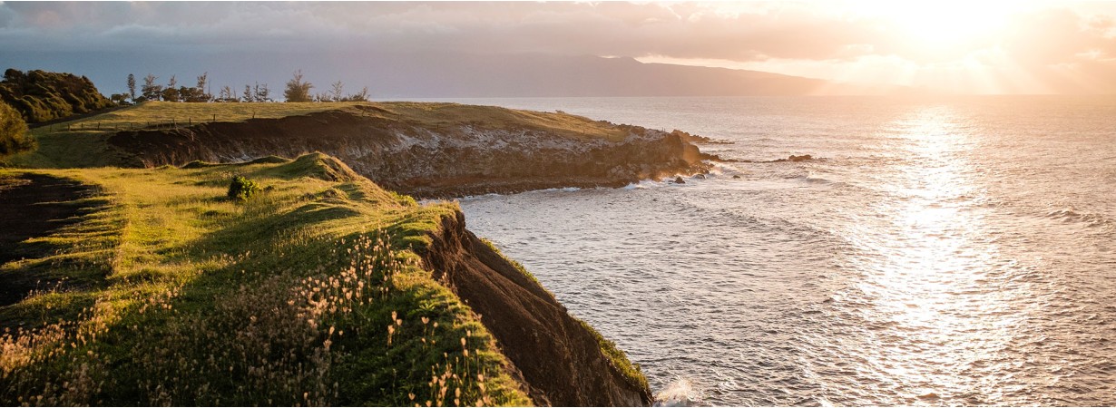 test 1 - Расчет приоритета комбинаций в техасском холдеме