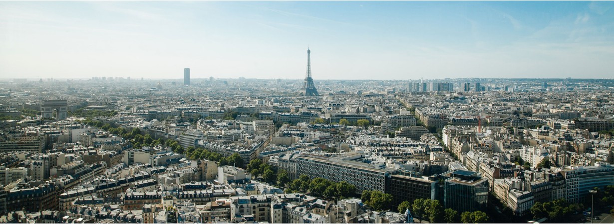 33 - Как на самом деле работает планировщик Kubernetes