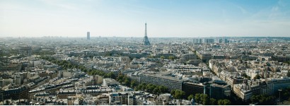 33 - Как на самом деле работает планировщик Kubernetes