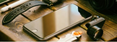 11 - Дайджест интересных материалов для мобильного разработчика