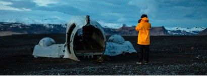 22 - Дайджест интересных материалов для мобильного разработчика