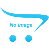 Женские сумки