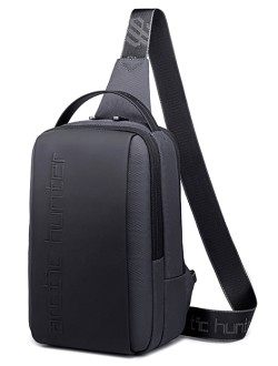 Рюкзак Arctic Hunter XB00541серый