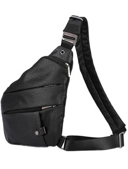 Сумка  Arctic Hunter XB00041 черная