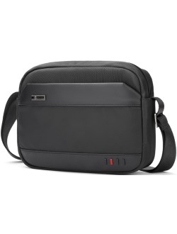 Сумка Arctic Hunter K00058 черная