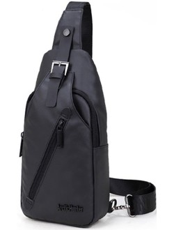 Рюкзак Arctic Hunter XB13006 черный