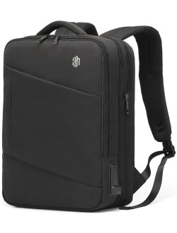 Рюкзак Arctic Hunter B00345 черный