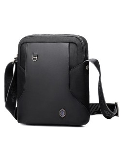 Сумка Arctic Hunter K00096 черная