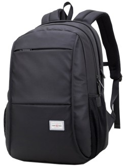 Рюкзак Arctic Hunter 20005 черный