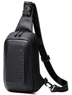 Рюкзак Arctic Hunter XB00126 черный