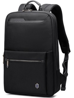 Рюкзак Arctic Hunter B00410 черный
