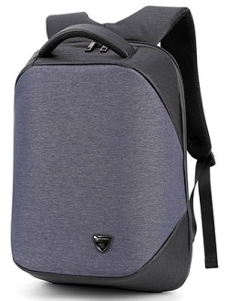 Рюкзак Arctic Hunter B00193 синий