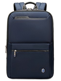 Рюкзак Arctic Hunter B00410 синий