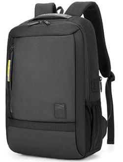 Рюкзак Arctic Hunter B00357 черный