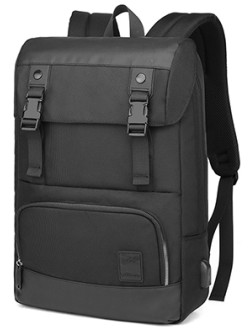 Рюкзак Arctic Hunter B00361 черный