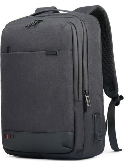 Рюкзак Arctic Hunter GB00328 черный