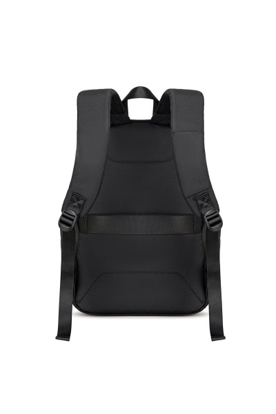 Рюкзак Arctic hunter CB00648 черный Рюкзак Arctic hunter CB00648 черный