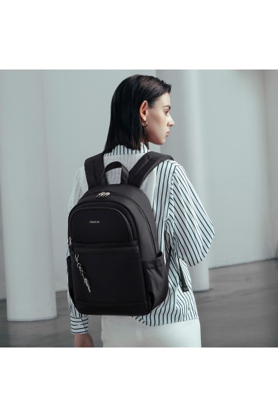 Рюкзак Arctic hunter CB00648 черный Рюкзак Arctic hunter CB00648 черный